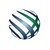 Evergreen North America Industrial Services logo