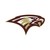Logo di Oak Hall School