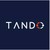 Tando logo