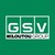 Logo di GSV Materieludlejning