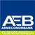 ARMECONOMBANK OJSC logo