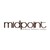 Midpoint Restaurant logo