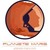 Association Planète Mars logo