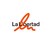 La Libertad logo