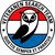 Logo di Stichting Veteranen Search Team