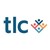 TLC logo