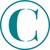 Christelle CLAUSS Immobilier logo