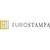 EUROSTAMPA logo