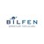 Bilfen Şirketler Topluluğu logo