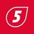 5 Элемент logo
