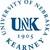 University of Nebraska at Kearney logo