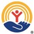 Logo di United Way for Greater Austin