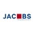 Jacobs Transport logo
