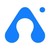 Appventurez Logo