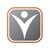 Ohio Valley Surgical Hospital logo