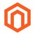 Logo di Honeycomb Insurance