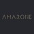 Restaurant Amarone logo