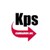Kps Forwarding Inc. logo