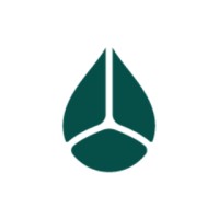 BIOCOSMETHIC logo