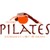 Studio Pilates logo