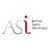 Action Soins Infirmiers logo