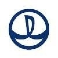 万达商业管理集团有限公司 logo