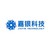 嘉银金科 Jiayin Group logo