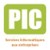 PIC Informatique logo