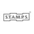 S.T.A.M.P.S. logo