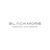 Blackmore Precision Engineering logo
