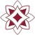 Alpha Sigma Alpha Sorority logo