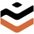 Promus Ventures logo