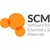 Software for Chemistry & Materials logo