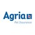 Agria Pet Insurance logo