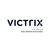 Victrix logo