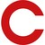 CUISINELLA logo