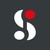 SCHMIDT logo