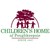 Children's Home of Poughkeepsie Logo