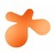 Neusta France logo