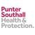 Punter Southall Health & Protection logo