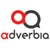Adverbia logo