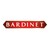 Bardinet España logo