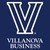 Villanova School of Business logo
