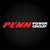 Penn Power Group logo