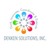 Denken Solutions, Inc. logo