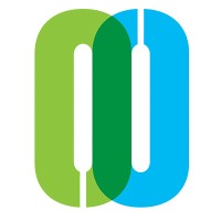 DUO for a JOB logo