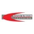 Cano and Sons Trucking, LLC logo
