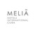 Melia Hotels International Cuba logo