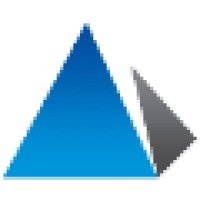 Aqua Financial Services, Inc. logo