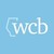 WCB-Alberta logo